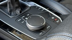 2020 (20) BMW 1 SERIES 118i M Sport 5dr 4896090