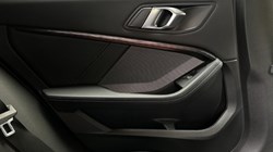 2020 (20) BMW 1 SERIES 118i M Sport 5dr 4896064