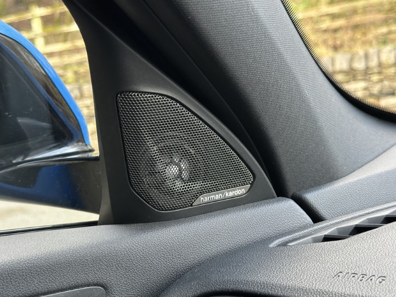 2020 (20) BMW 1 SERIES 118i M Sport 5dr 4896115