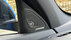 2020 (20) BMW 1 SERIES 118i M Sport 5dr 4896115