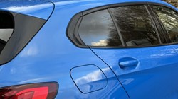 2020 (20) BMW 1 SERIES 118i M Sport 5dr 4896121