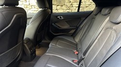 2020 (20) BMW 1 SERIES 118i M Sport 5dr 4896083