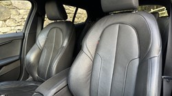 2020 (20) BMW 1 SERIES 118i M Sport 5dr 4896087