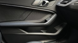 2020 (20) BMW 1 SERIES 118i M Sport 5dr 4896075