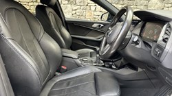 2020 (20) BMW 1 SERIES 118i M Sport 5dr 4896062