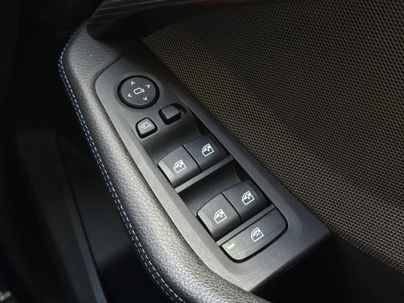 2020 (20) BMW 1 SERIES 118i M Sport 5dr 4896076