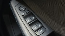 2020 (20) BMW 1 SERIES 118i M Sport 5dr 4896076