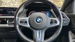 2020 (20) BMW 1 SERIES 118i M Sport 5dr 4896065