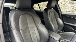 2020 (20) BMW 1 SERIES 118i M Sport 5dr 4896063