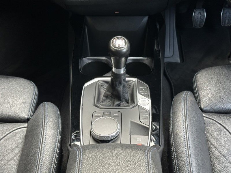2020 (20) BMW 1 SERIES 118i M Sport 5dr 4896066