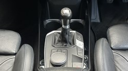 2020 (20) BMW 1 SERIES 118i M Sport 5dr 4896066