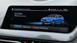 2020 (20) BMW 1 SERIES 118i M Sport 5dr 4896107