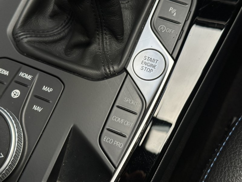 2020 (20) BMW 1 SERIES 118i M Sport 5dr 4896072