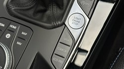 2020 (20) BMW 1 SERIES 118i M Sport 5dr 4896072