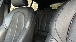 2020 (20) BMW 1 SERIES 118i M Sport 5dr 4896088