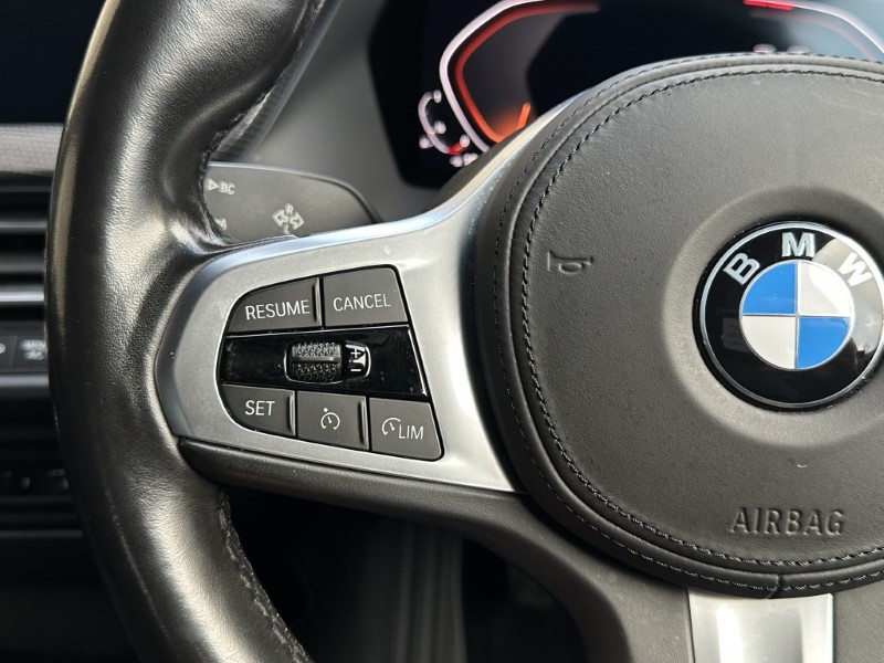 2020 (20) BMW 1 SERIES 118i M Sport 5dr 4896078