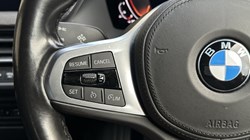 2020 (20) BMW 1 SERIES 118i M Sport 5dr 4896078