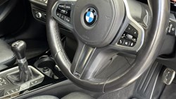 2020 (20) BMW 1 SERIES 118i M Sport 5dr 4896061
