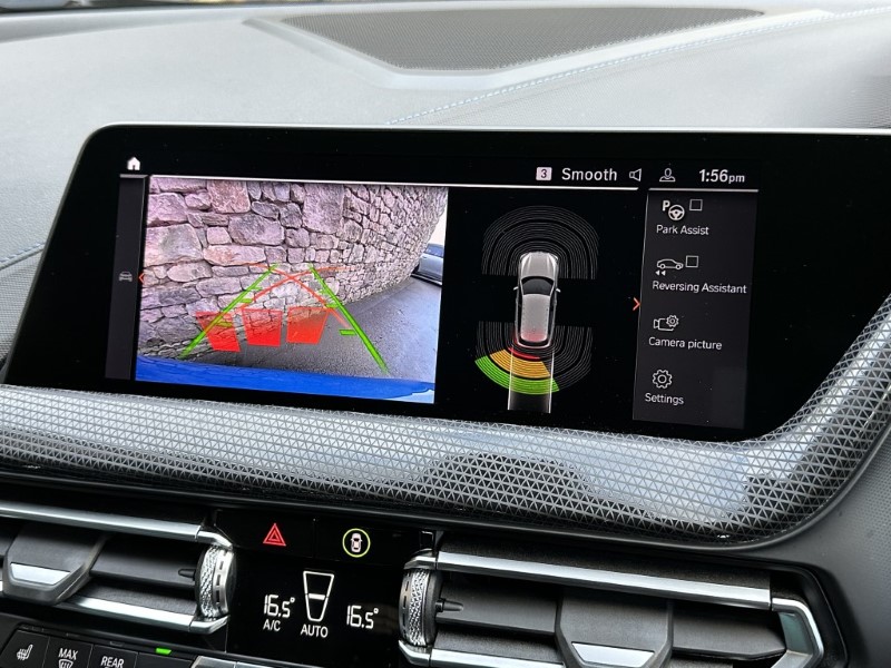 2020 (20) BMW 1 SERIES 118i M Sport 5dr 4896102