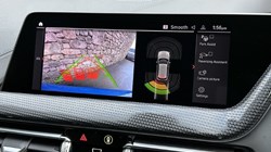 2020 (20) BMW 1 SERIES 118i M Sport 5dr 4896102