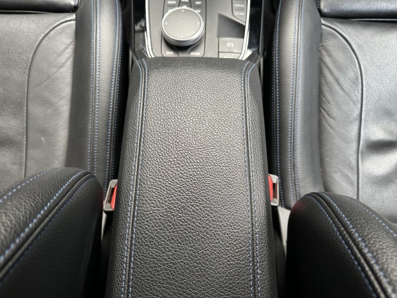 2020 (20) BMW 1 SERIES 118i M Sport 5dr 4896069