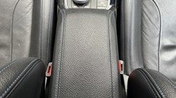 2020 (20) BMW 1 SERIES 118i M Sport 5dr 4896069