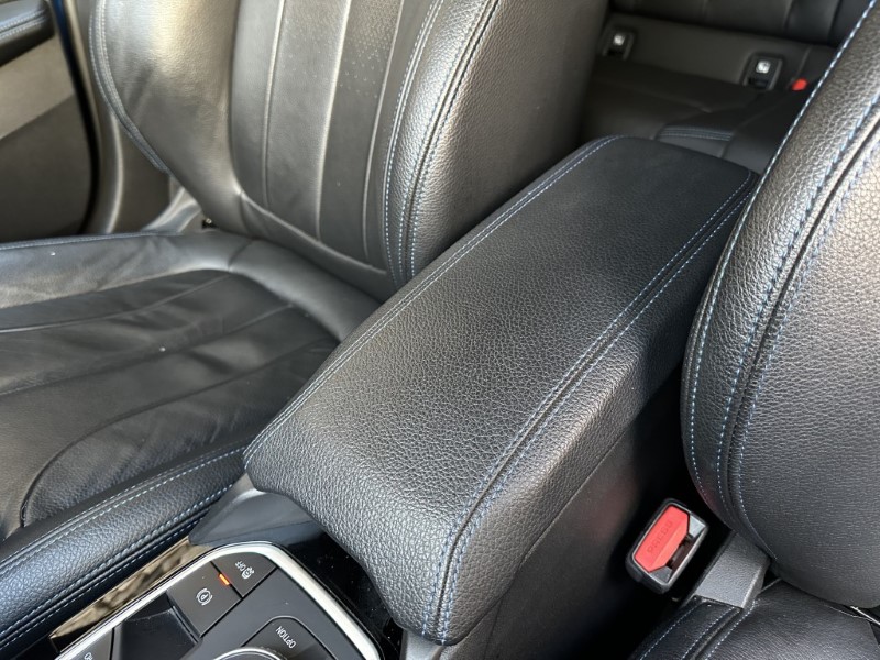 2020 (20) BMW 1 SERIES 118i M Sport 5dr 4896089