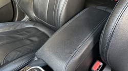 2020 (20) BMW 1 SERIES 118i M Sport 5dr 4896089