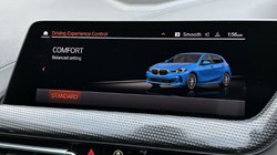 2020 (20) BMW 1 SERIES 118i M Sport 5dr 4896106