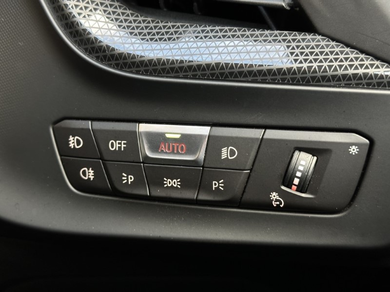 2020 (20) BMW 1 SERIES 118i M Sport 5dr 4896077