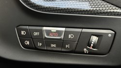 2020 (20) BMW 1 SERIES 118i M Sport 5dr 4896077