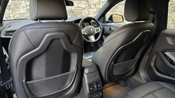 2020 (20) BMW 1 SERIES 118i M Sport 5dr 4896098