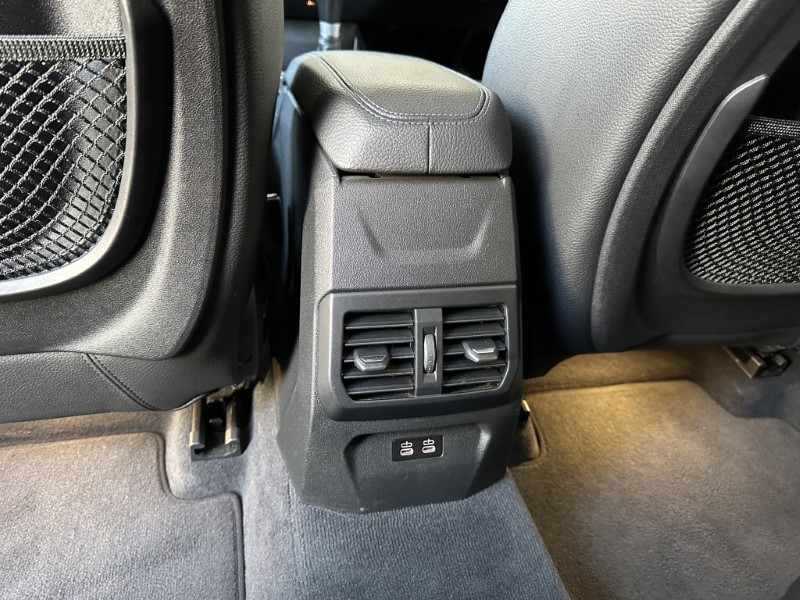 2020 (20) BMW 1 SERIES 118i M Sport 5dr 4896097