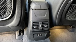 2020 (20) BMW 1 SERIES 118i M Sport 5dr 4896097