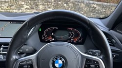 2020 (20) BMW 1 SERIES 118i M Sport 5dr 4896108