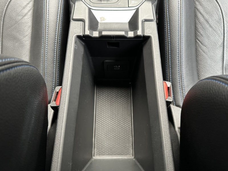 2020 (20) BMW 1 SERIES 118i M Sport 5dr 4896068