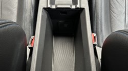 2020 (20) BMW 1 SERIES 118i M Sport 5dr 4896068