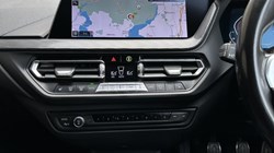 2020 (20) BMW 1 SERIES 118i M Sport 5dr 4896070