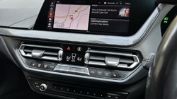 2020 (20) BMW 1 SERIES 118i M Sport 5dr 4896103