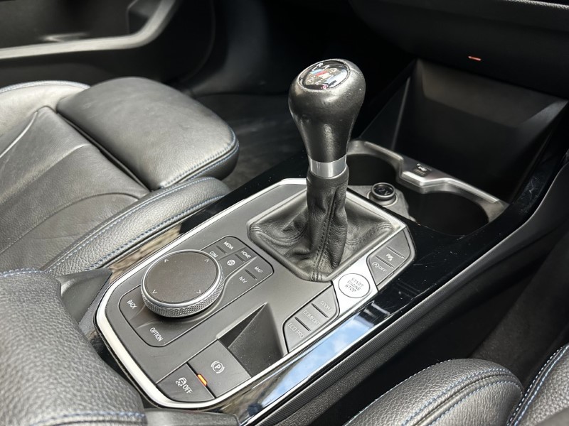 2020 (20) BMW 1 SERIES 118i M Sport 5dr 4896071