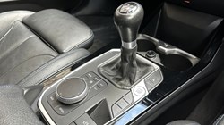 2020 (20) BMW 1 SERIES 118i M Sport 5dr 4896071