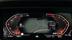 2020 (20) BMW 1 SERIES 118i M Sport 5dr 4896091