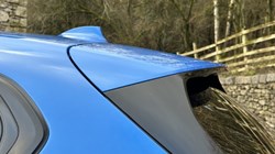 2020 (20) BMW 1 SERIES 118i M Sport 5dr 4896101