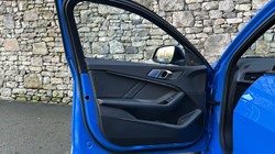 2020 (20) BMW 1 SERIES 118i M Sport 5dr 4896094