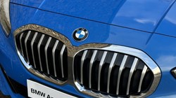 2020 (20) BMW 1 SERIES 118i M Sport 5dr 4896082