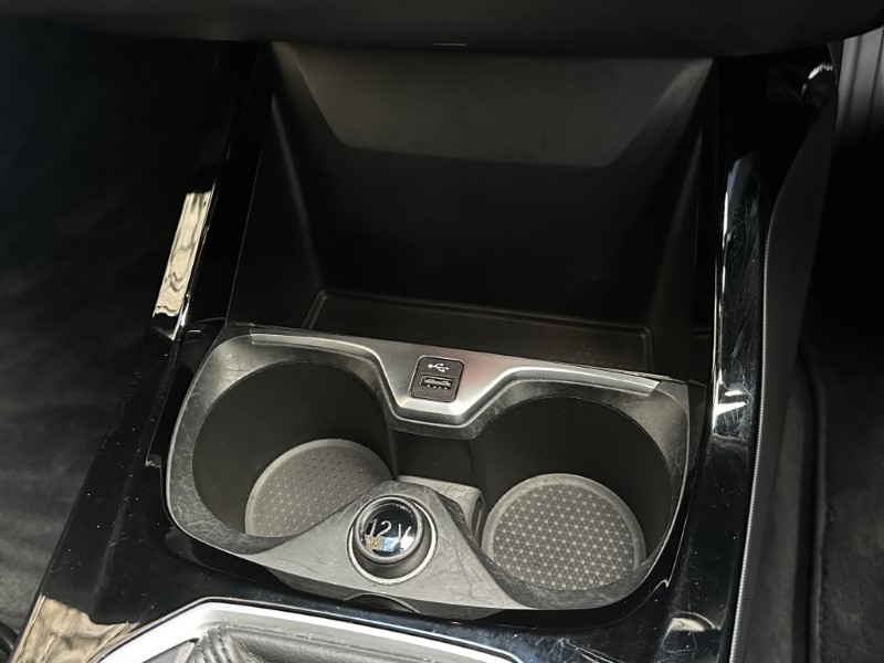 2020 (20) BMW 1 SERIES 118i M Sport 5dr 4896073