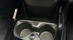 2020 (20) BMW 1 SERIES 118i M Sport 5dr 4896073