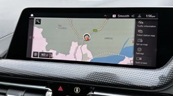 2020 (20) BMW 1 SERIES 118i M Sport 5dr 4896104