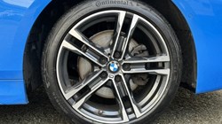 2020 (20) BMW 1 SERIES 118i M Sport 5dr 4896118