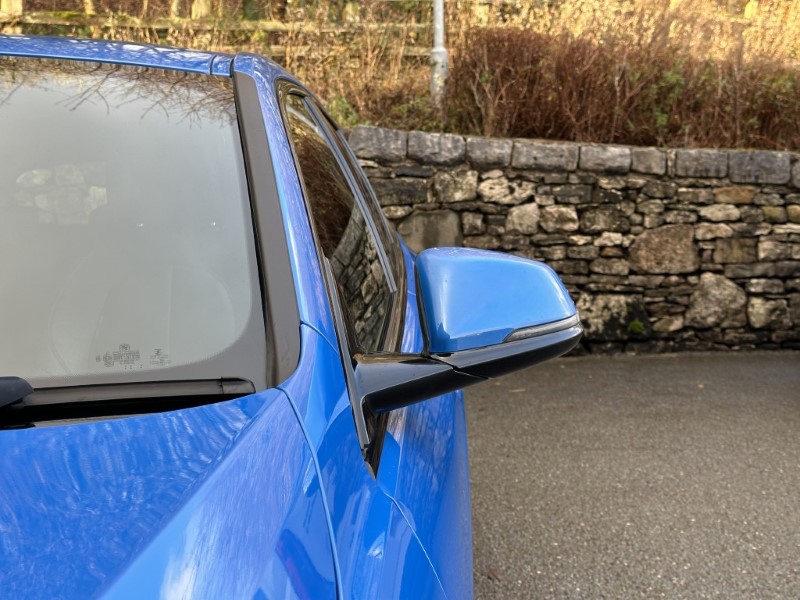 2020 (20) BMW 1 SERIES 118i M Sport 5dr 4896100